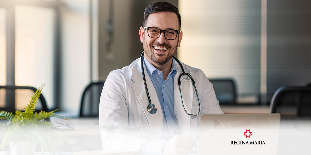 chatbots-for-health-regina-maria