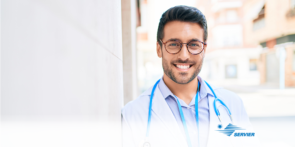 chatbots-for-health-servier