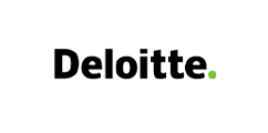 deloitte-druid-ai-partner5