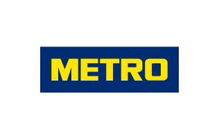 druid-customer-metro