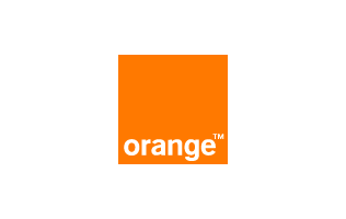druid-customer-orange
