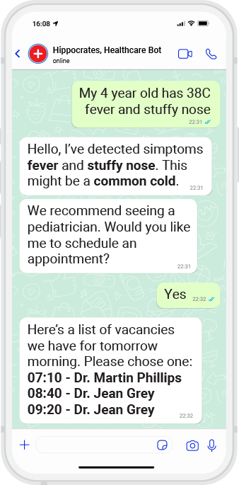 healthcare-conversational-ai-automation-whatsapp healthcare-conversational-ai-automation-whatsapp