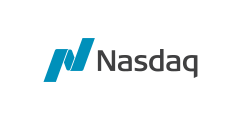 nasdaq-logo-automation