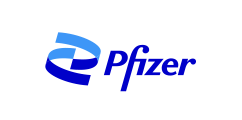 pfizer-automation
